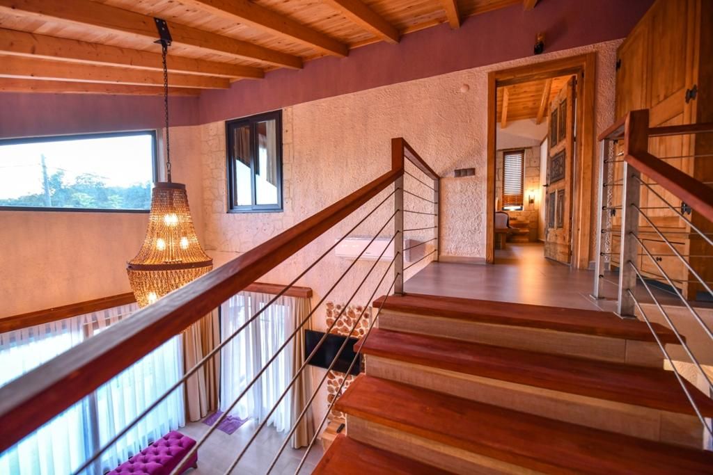 Volans Suites, foto 4