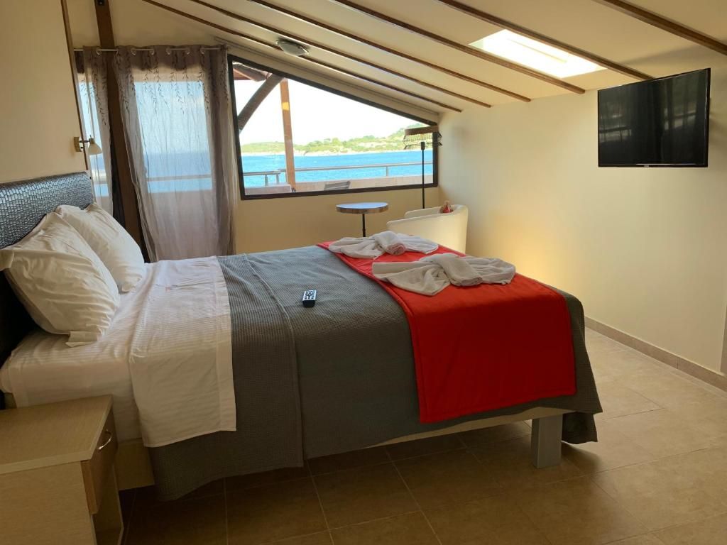 Avra Hotel, foto 13