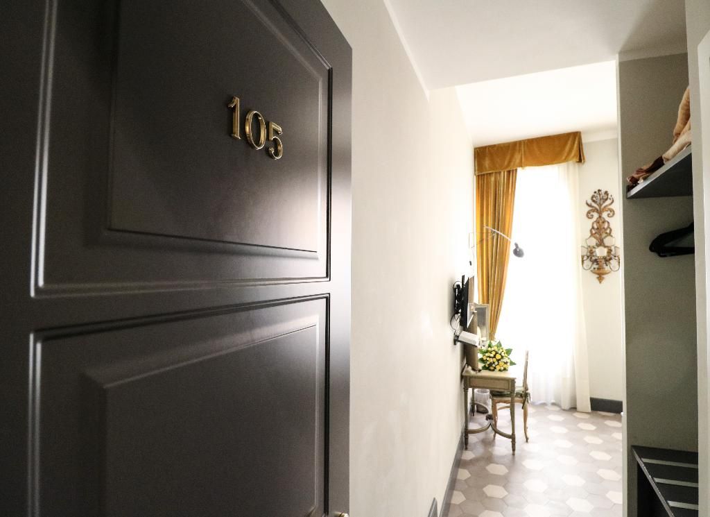 Residenza Ki, foto 8