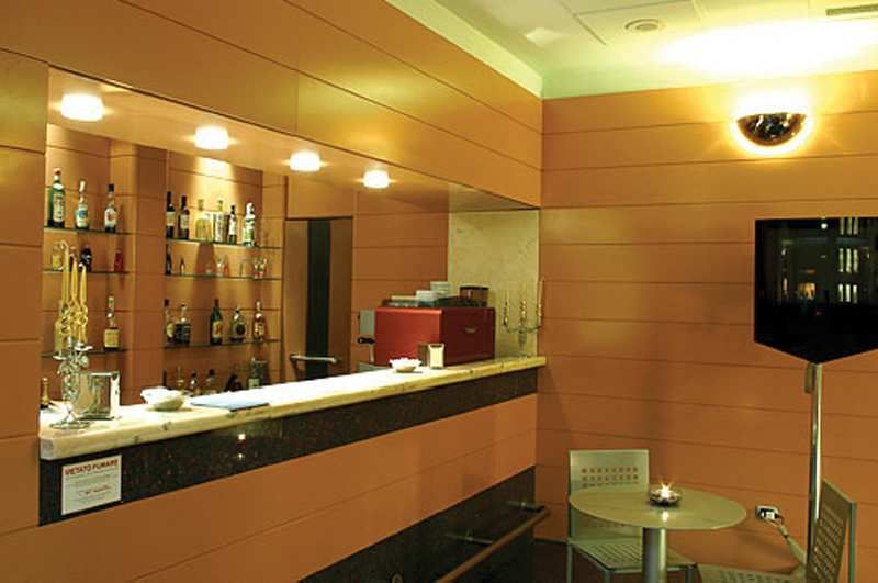 Best Western Hotel Plaza, foto 3