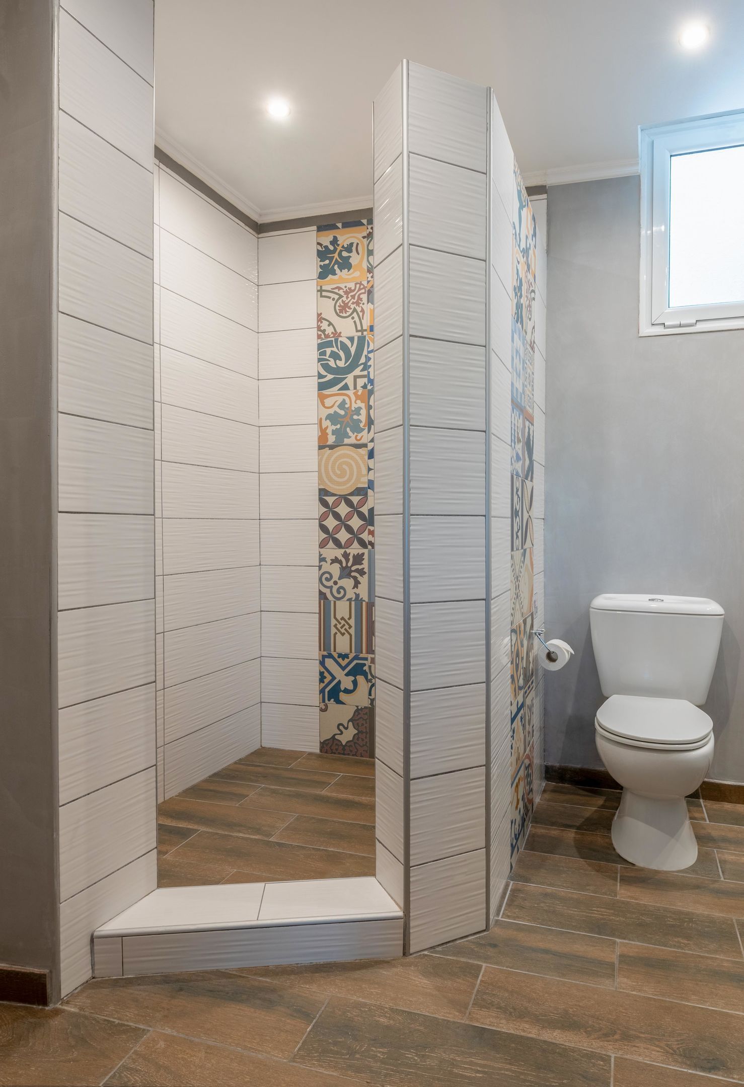 Ampelia Hotel Kassandra, foto 14