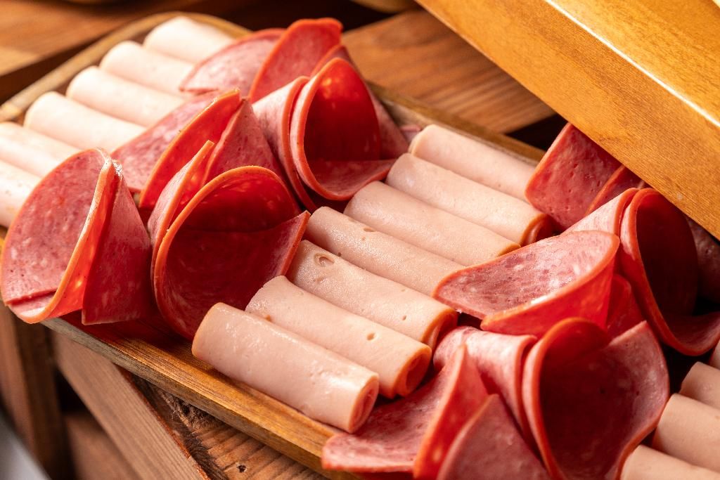 Bella Vista Hotel and Studios