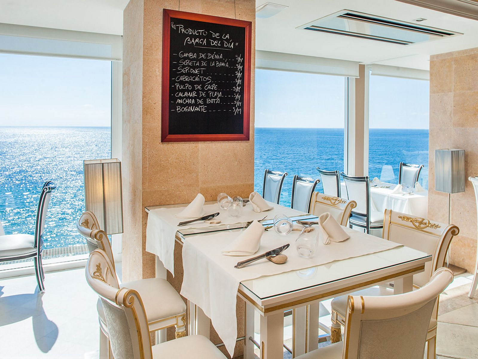 Hotel Villa Venecia Boutique, foto 5