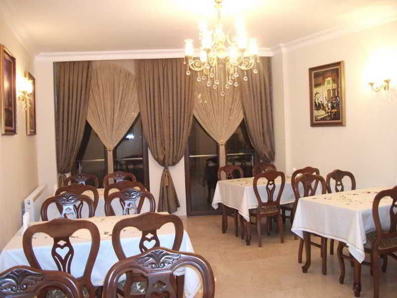 Sultan Palace, foto 8