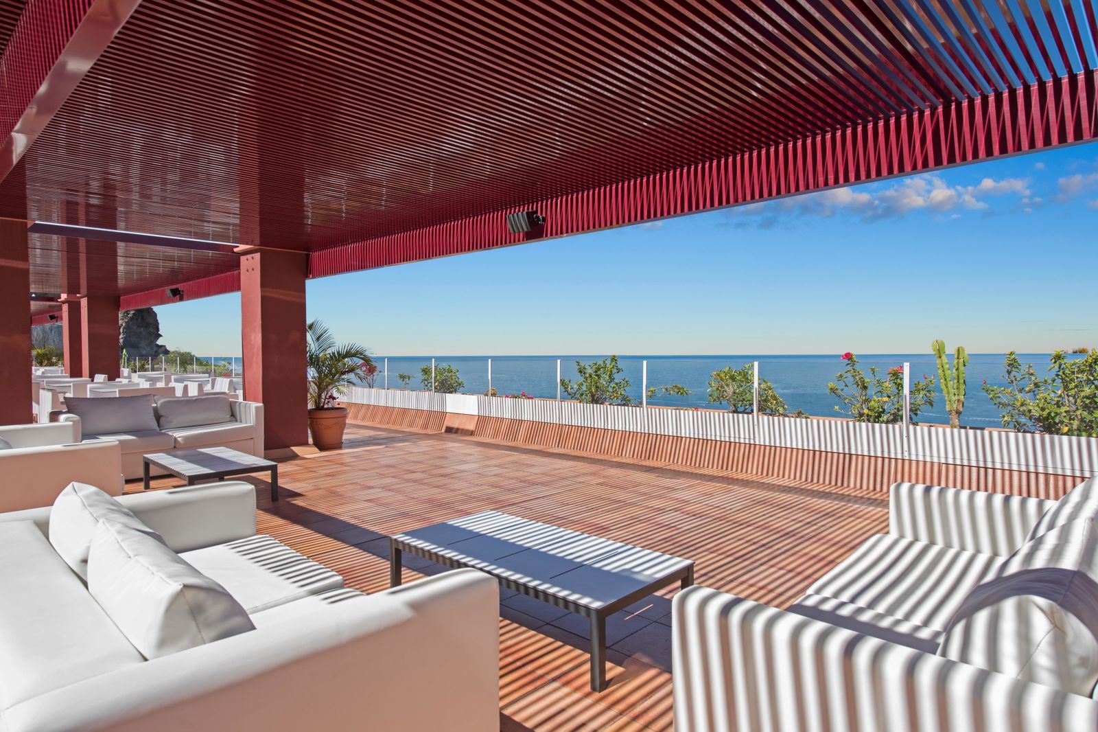 Princess Mogán & Beach Club, foto 11