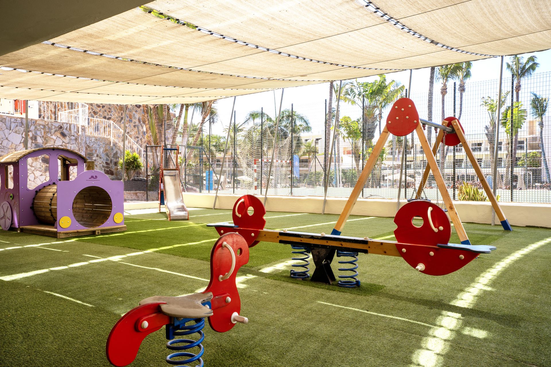 Hotel Drago Park by Pierre & Vacances, foto 10