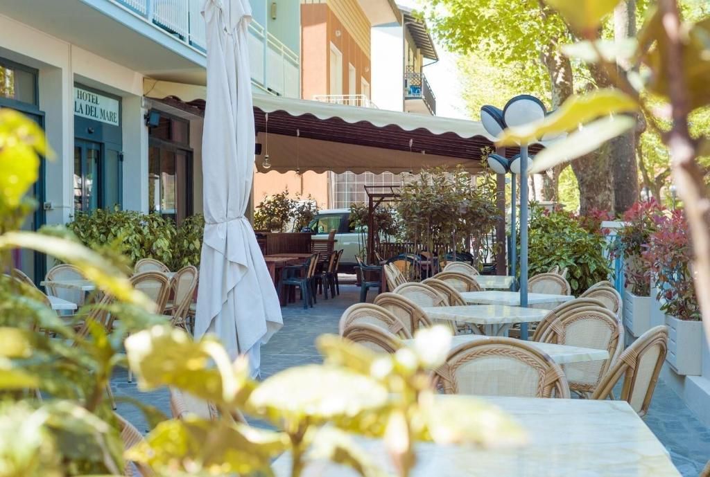 Hotel Stella del Mare, foto 3