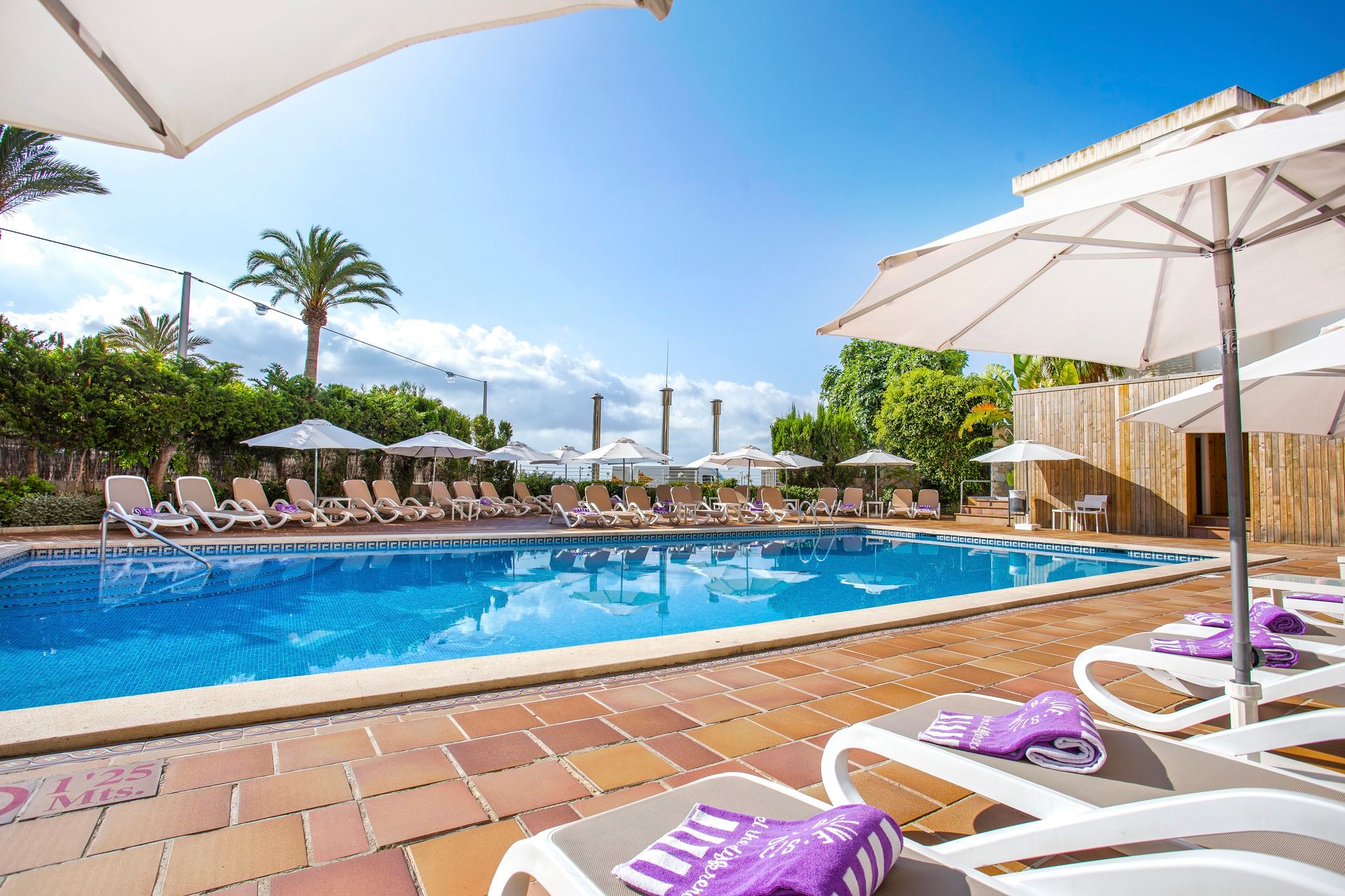 Be Live Experience Costa Palma, foto 4