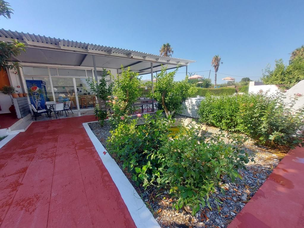 Aegean Pearl, foto 15