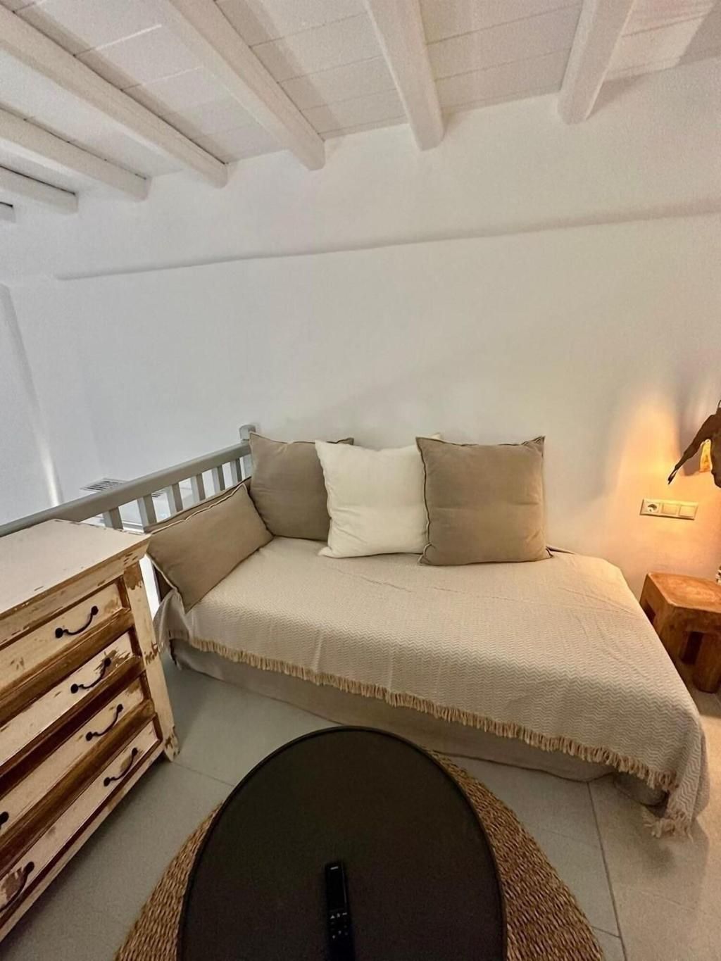Sofos Suites Mykonos, foto 5