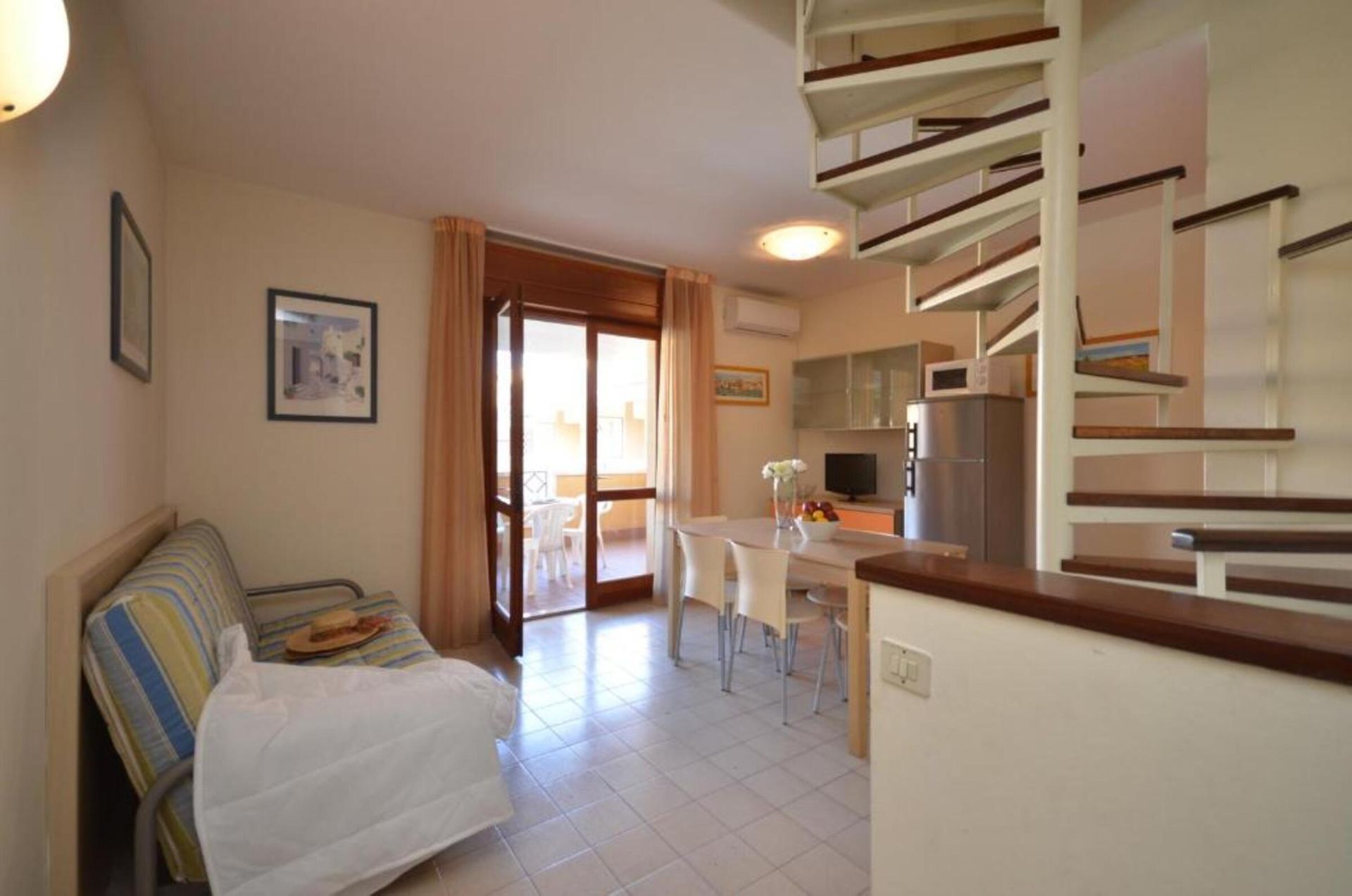 Villaggio Selene, foto 12