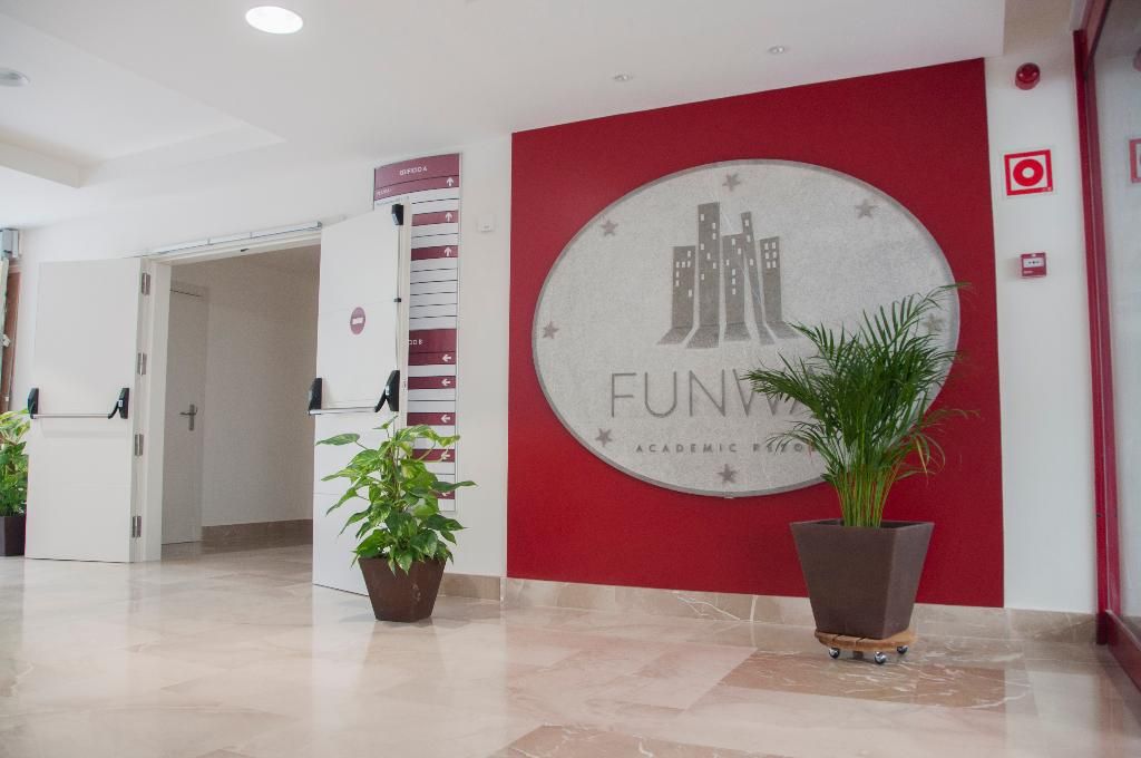 Funway Academic Resort, foto 4
