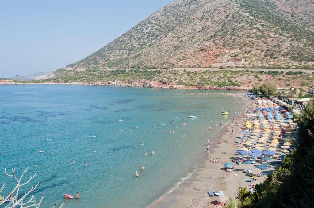 Resol Hotel, foto 3