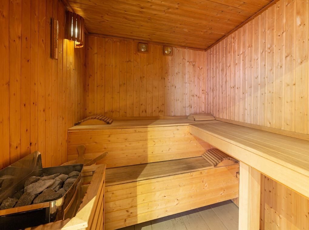 Residence Pierre & Vacances Haguna, foto 4