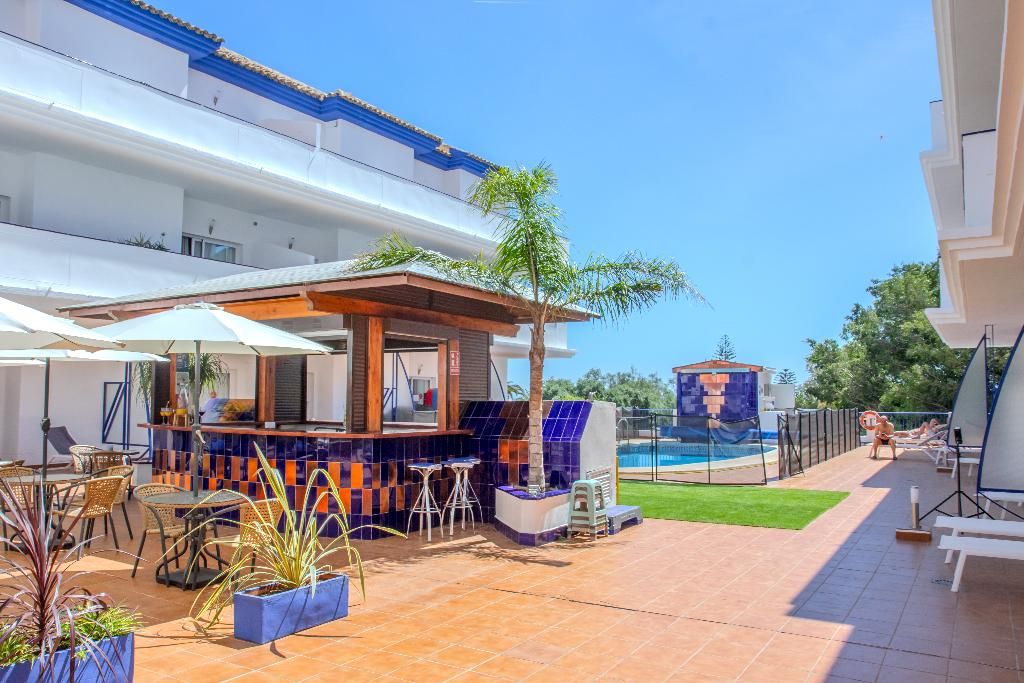 Vive Costa Azul, foto 12