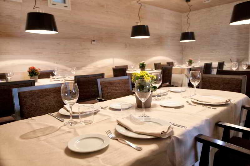 Hotel Arcea Los Lagos Nature, foto 6