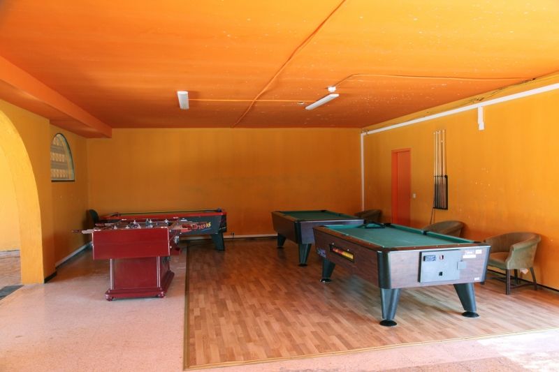 Ibersol Playa Dorada, foto 11