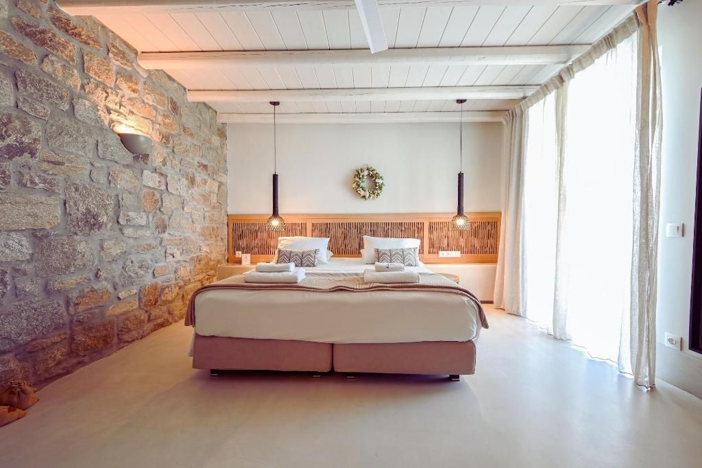 Aegean Hospitality, foto 12