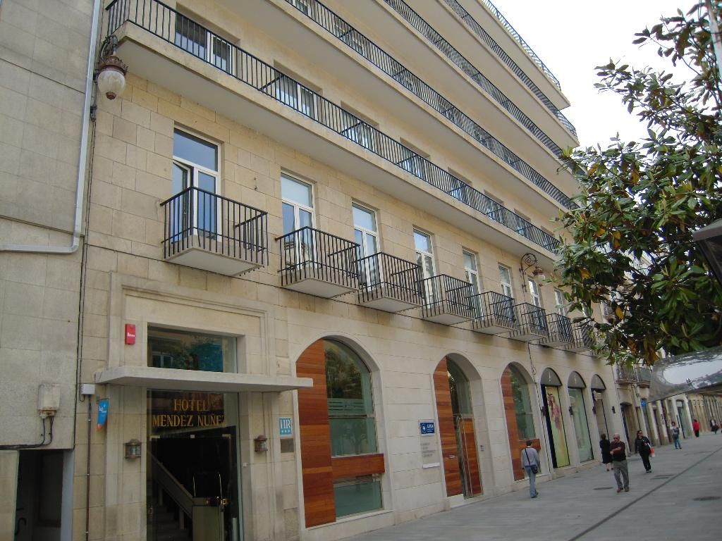 Mendez Nuñez, foto 14