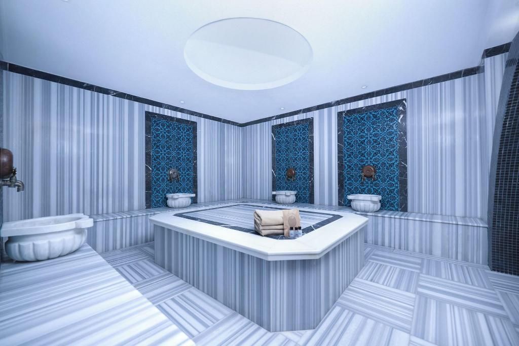 Sealife Lounge, foto 14