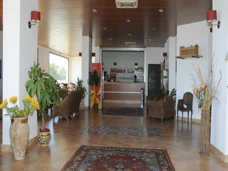 Antica Perla Residence, foto 5