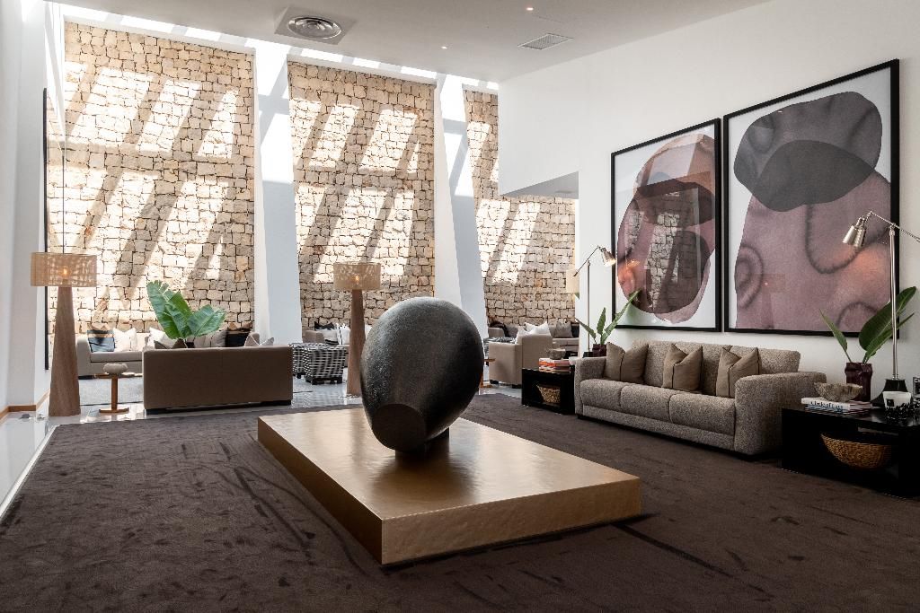 Vila Valverde - Design & Country Hotel, foto 10