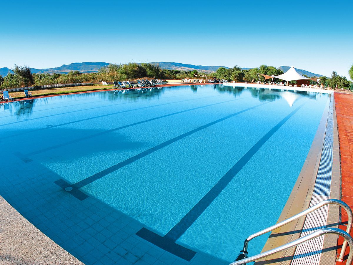 FV Hotels La Praya, foto 8