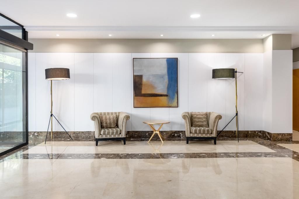 Crisol Leganés, foto 8