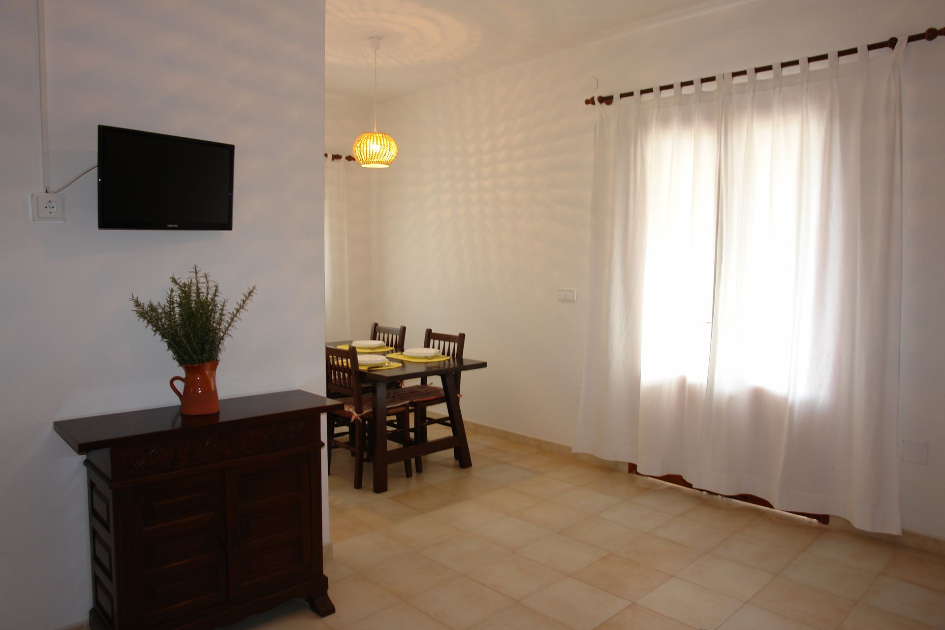 Apartamentos Escandell-Formentera Vacaciones, foto 11