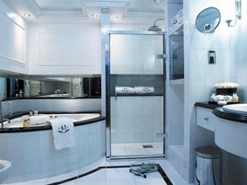 41 Hotel, foto 2