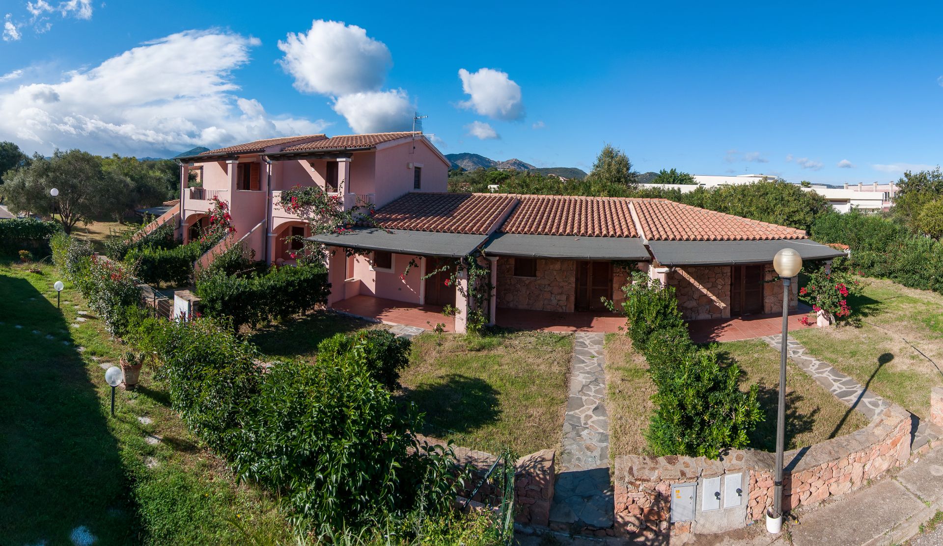 Residenze Gallura, foto 2
