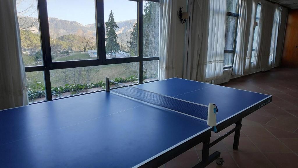Parador de Cazorla, foto 3