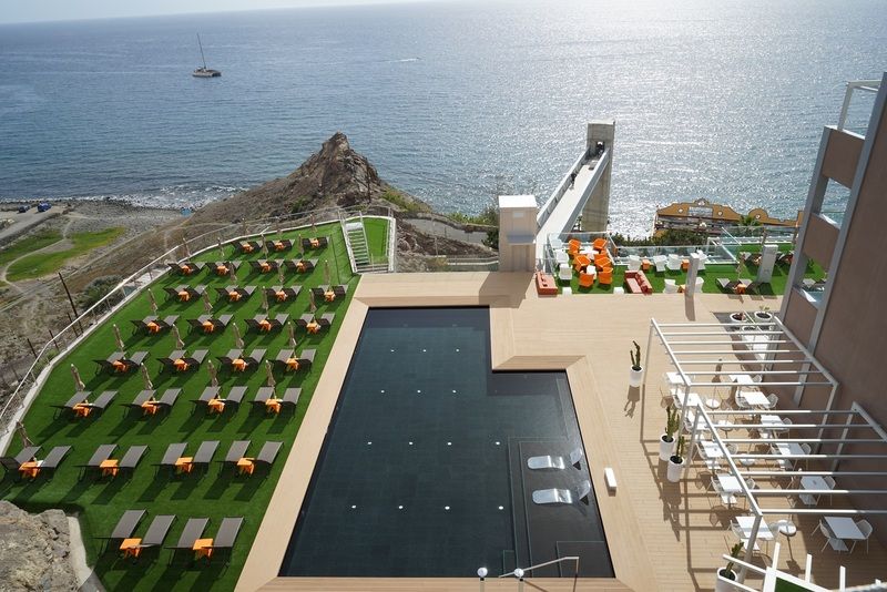 Riviera Vista, foto 9