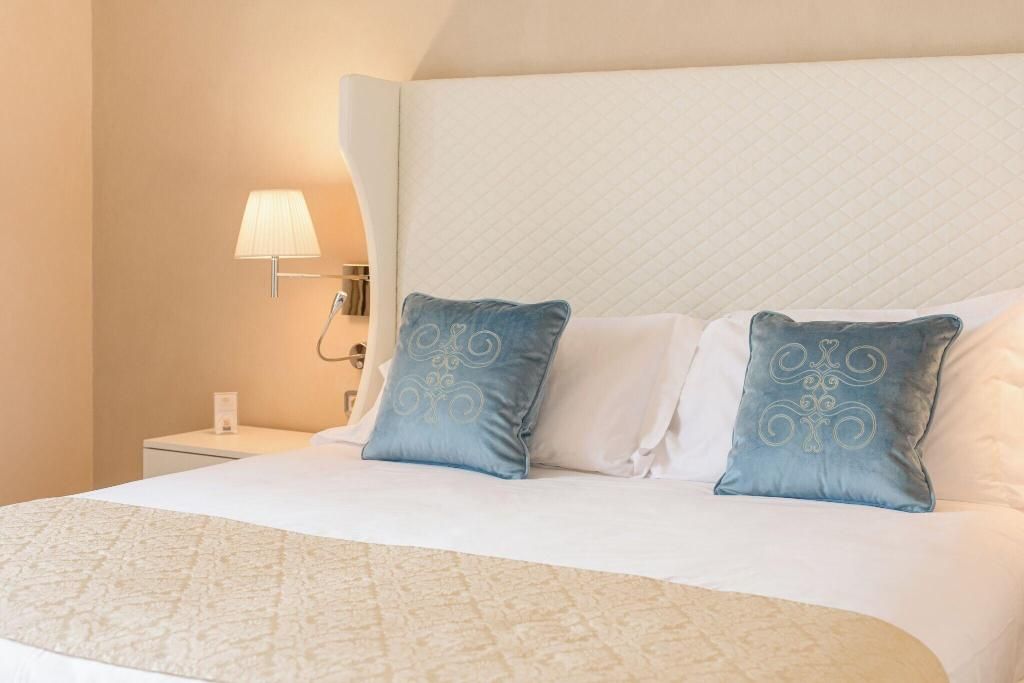 Grand Hotel Fasano, foto 4
