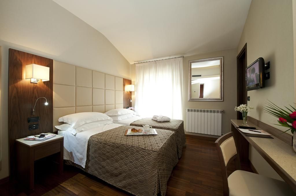 Fenice, foto 10
