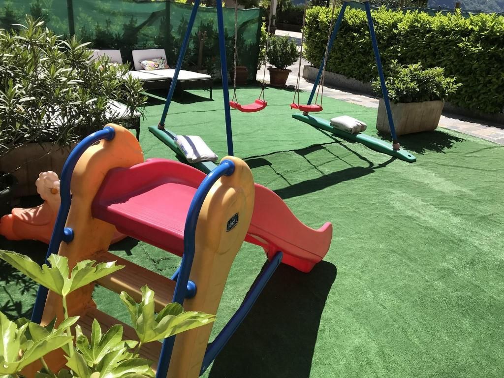 Hotel Europa, foto 4