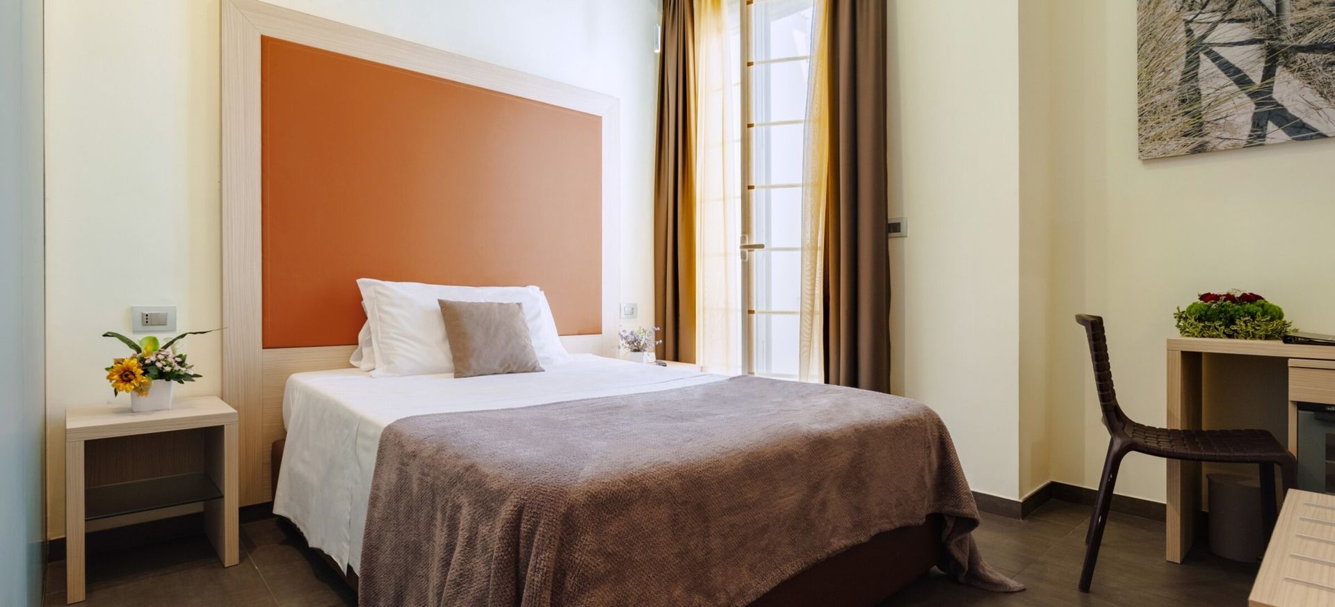Hotel Palazzo Piro, foto 4