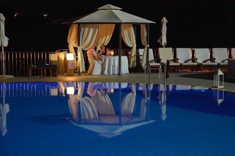 Regina Dell' Acqua Resort, foto 10