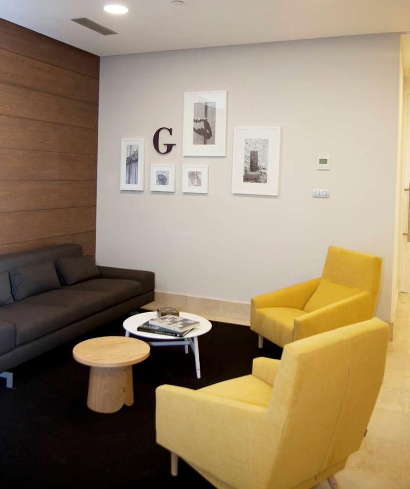 Hotel Gelmirez , foto 15