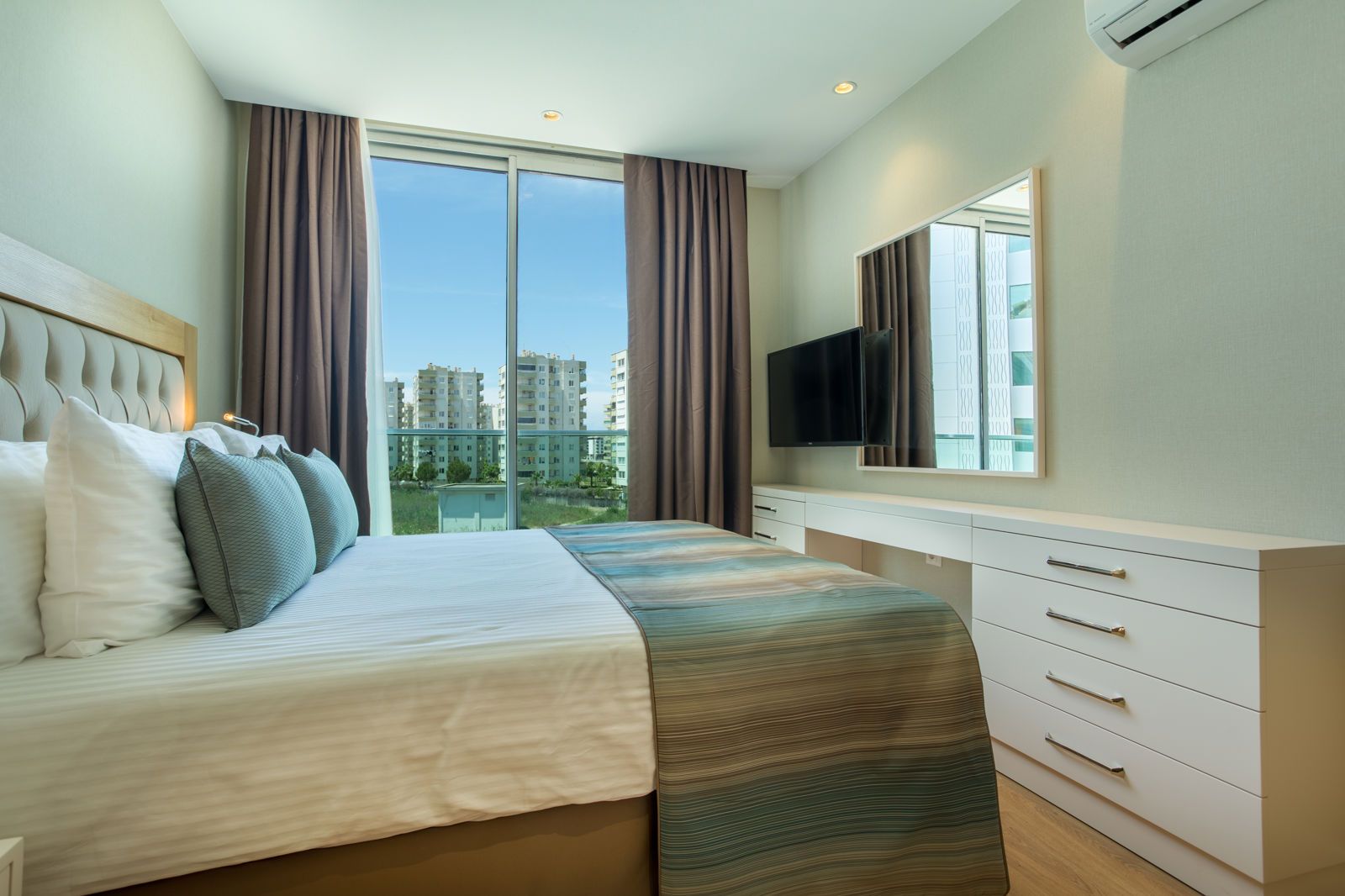 Aska River Suites, foto 14