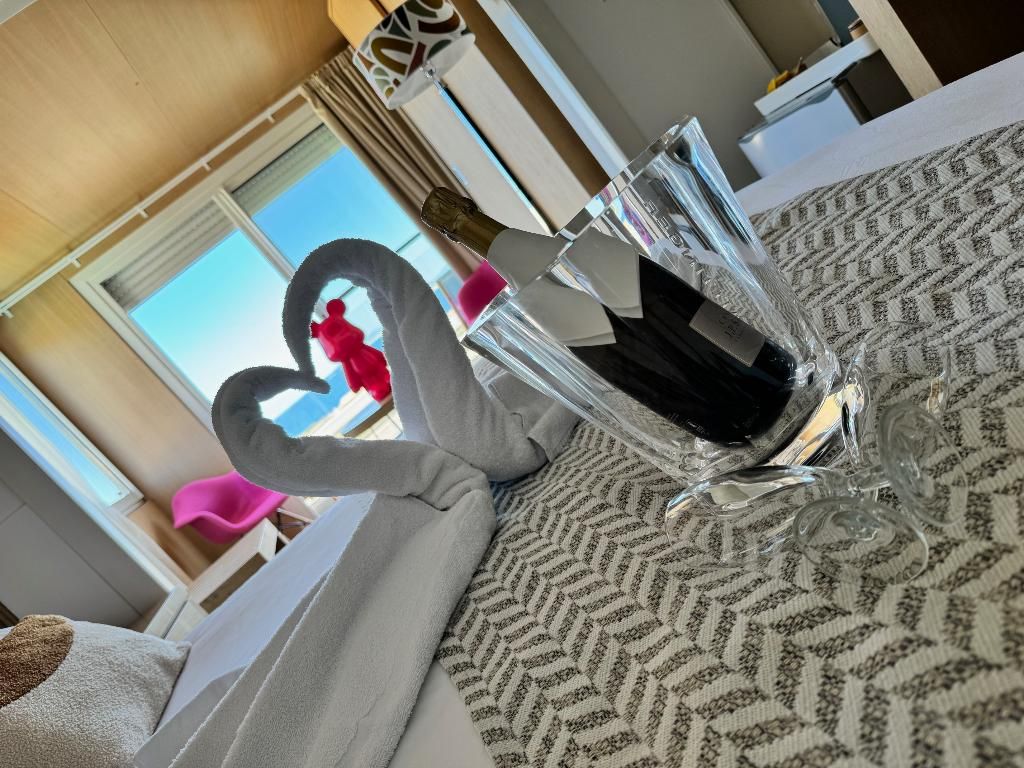 Hotel Revellata, foto 8
