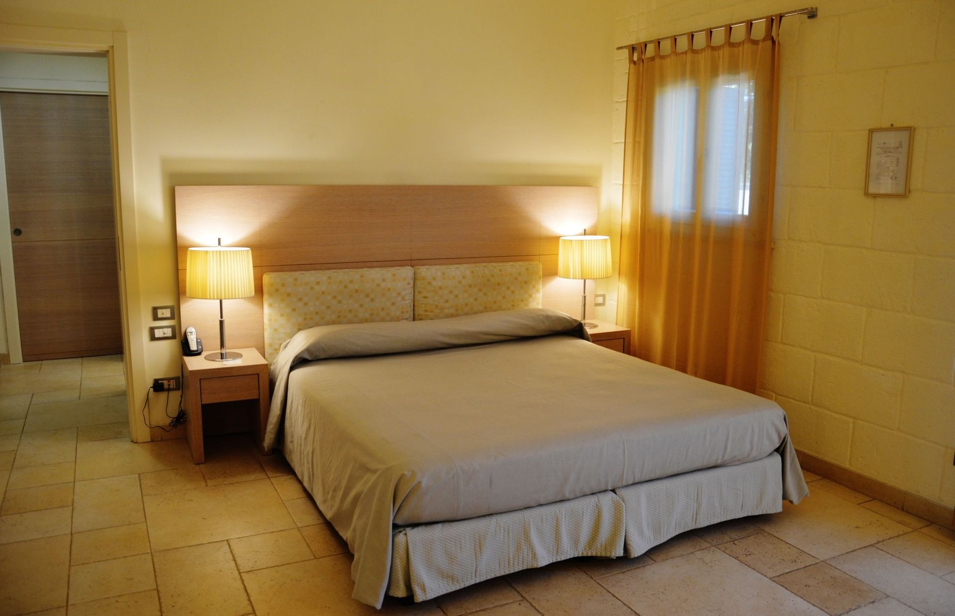Tenuta Monacelle, foto 5