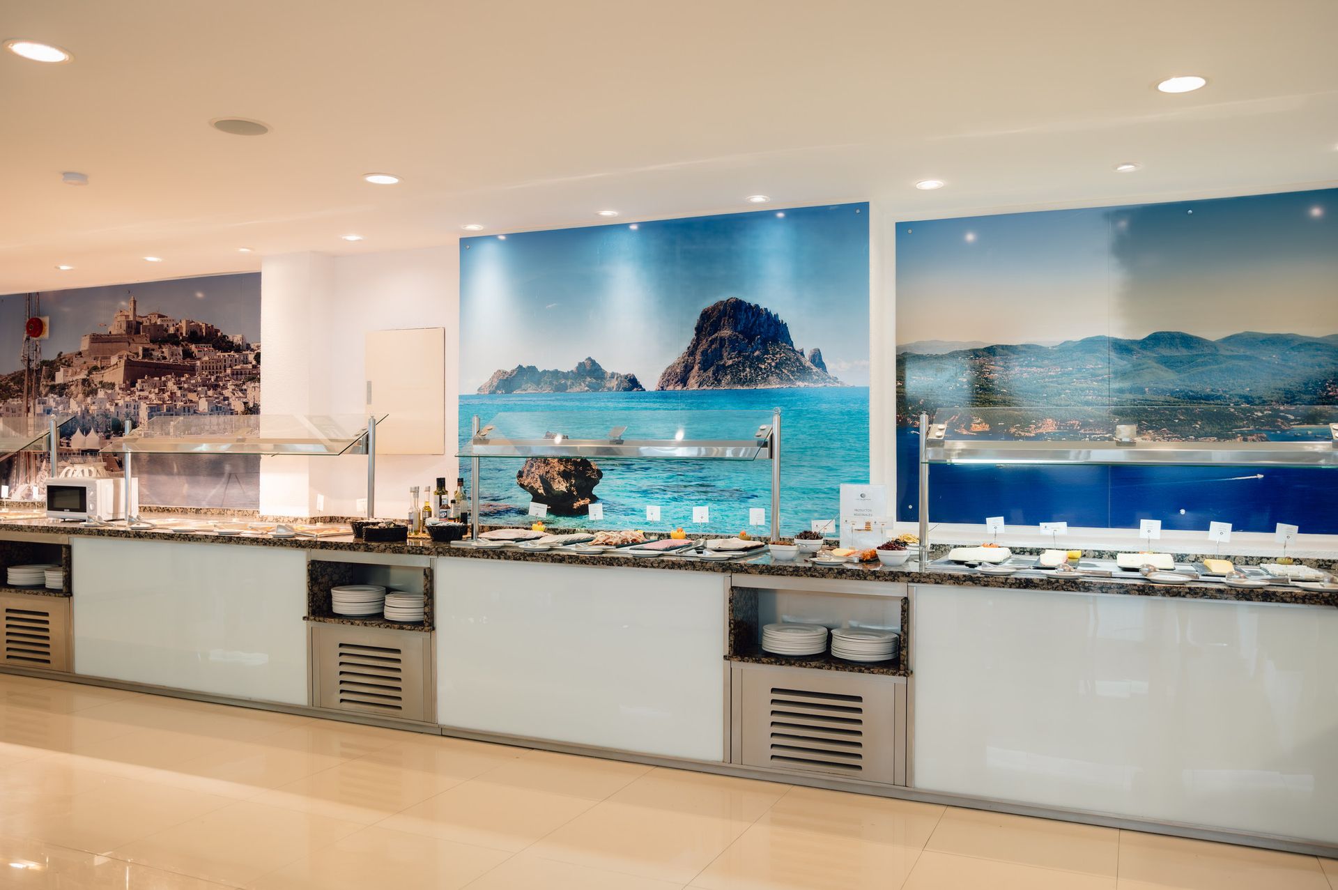 BLUESEA Salina, foto 11