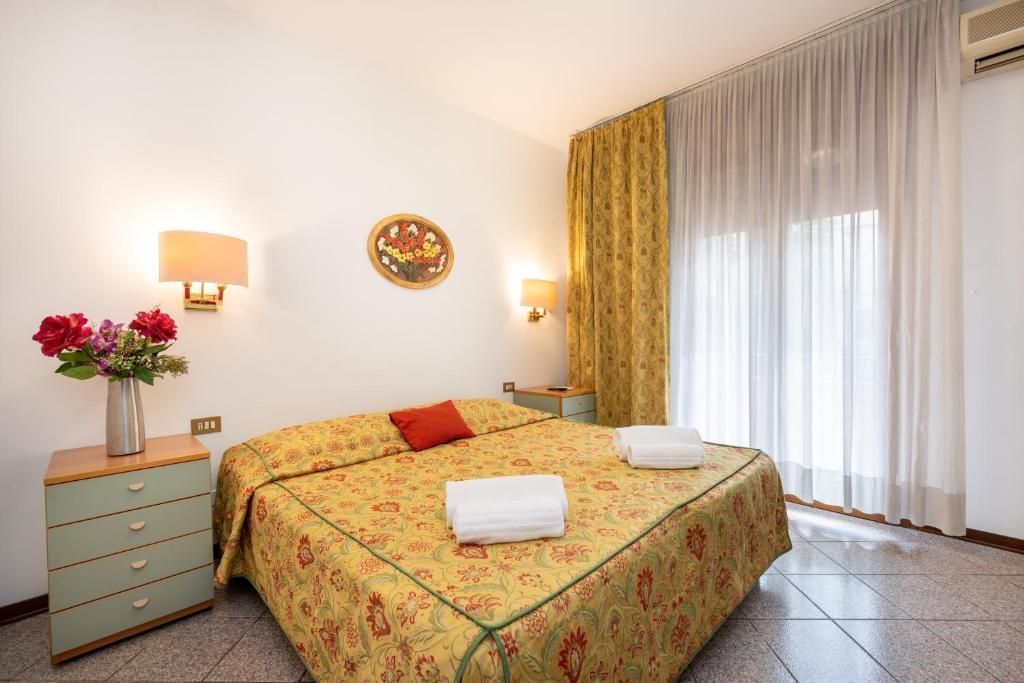 Camelia Rooms, foto 8