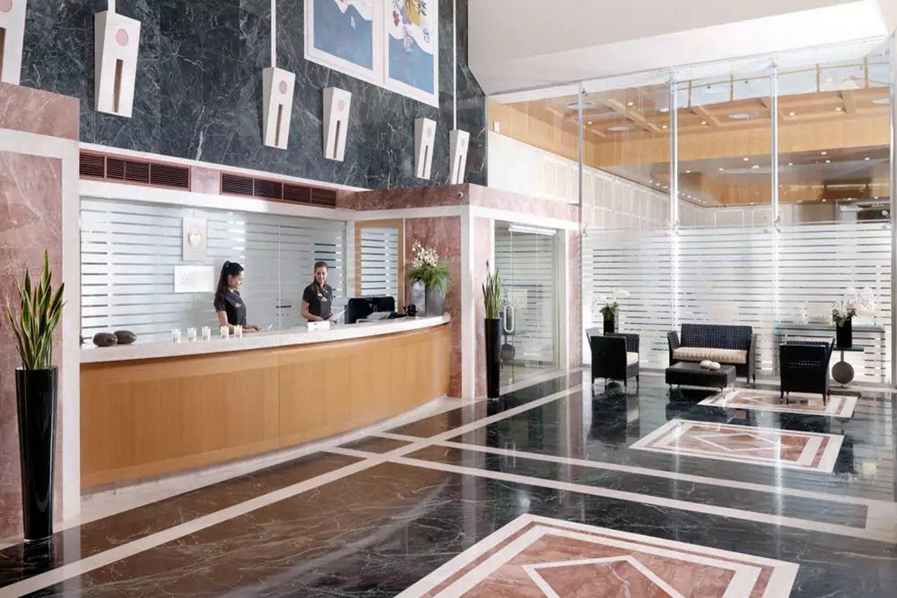 Divani Escape, foto 2