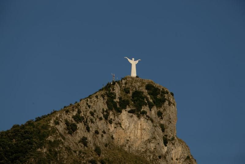 Murmann, foto 11