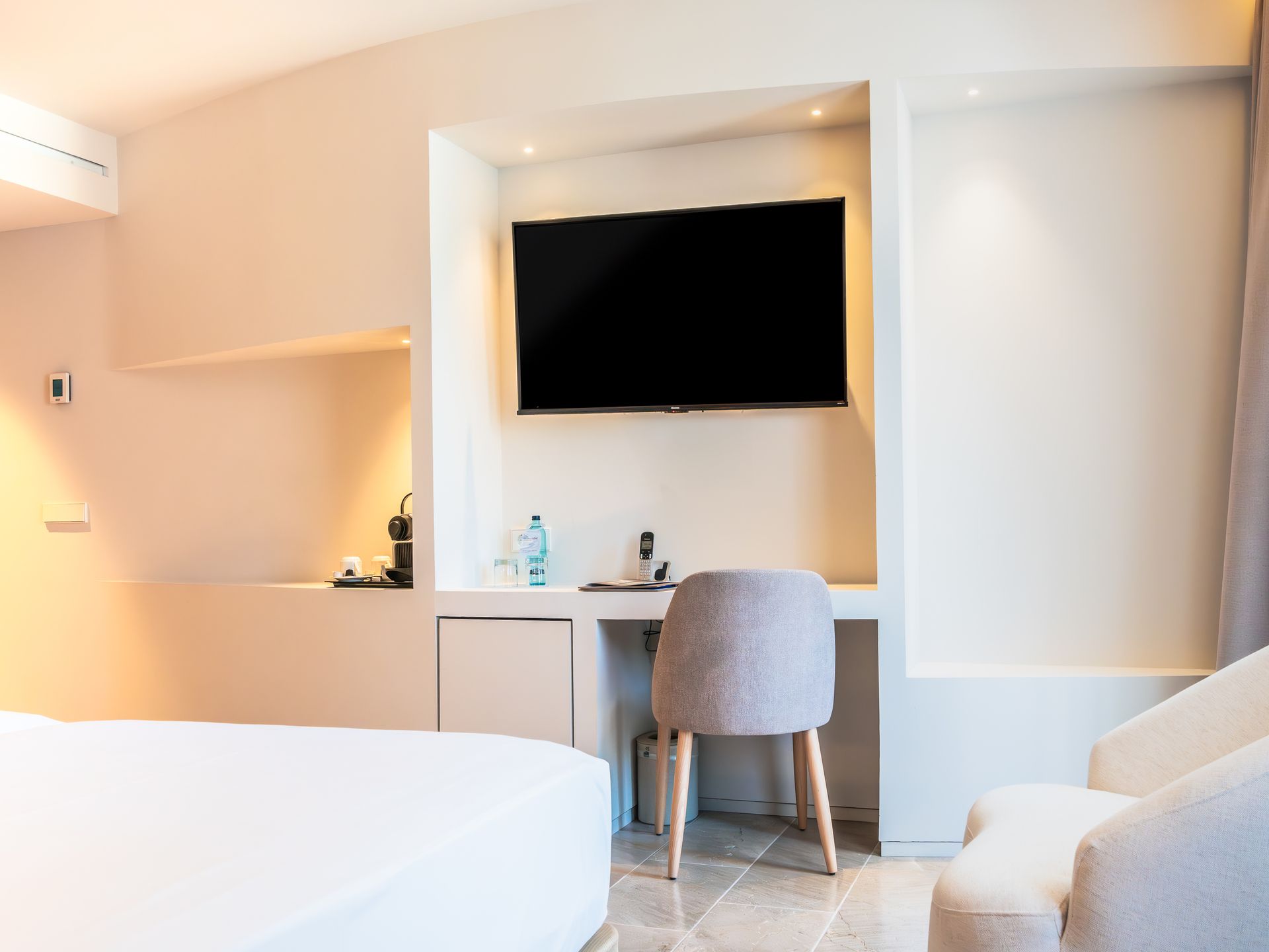 Canyamel Park Hotel & Spa, foto 13