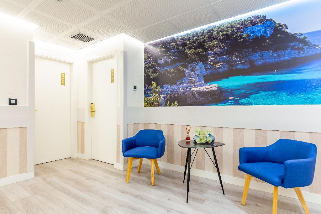 Atlantico Vigo, foto 6