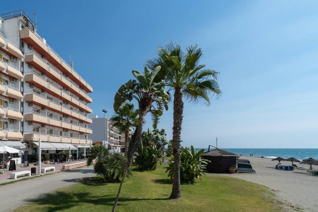 Rincon Sol, foto 15