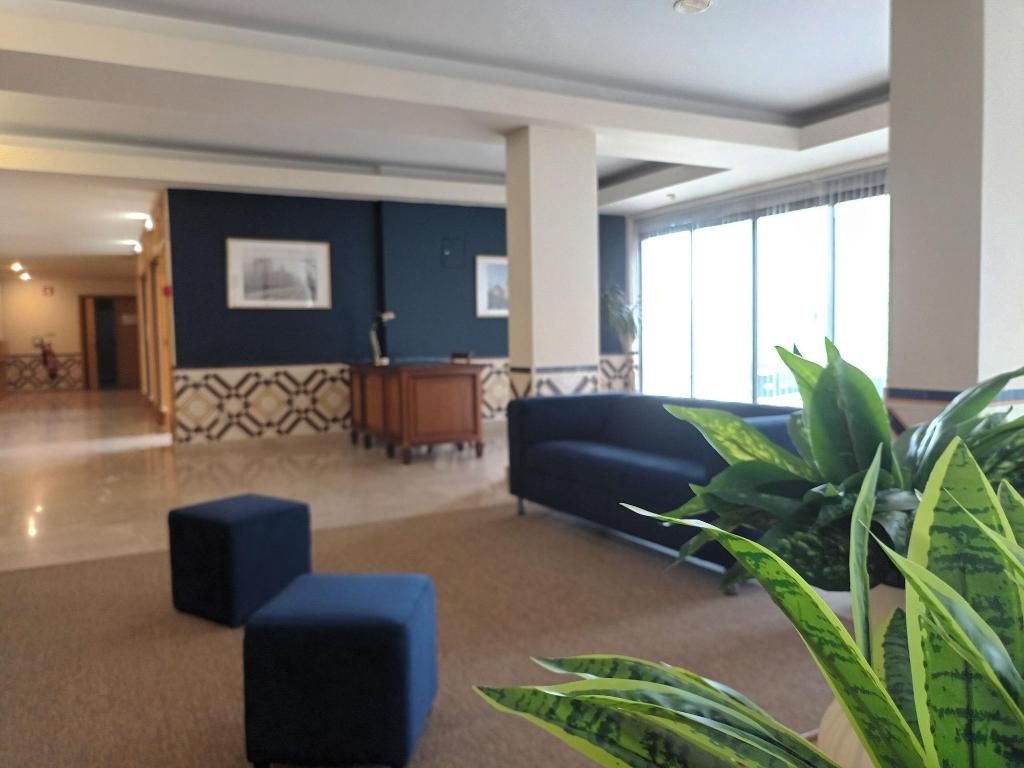 Vilar OPorto Hotel, foto 13